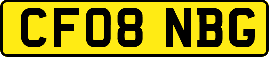 CF08NBG