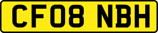 CF08NBH