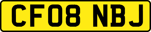 CF08NBJ