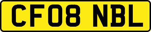 CF08NBL