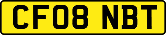 CF08NBT
