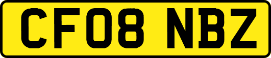 CF08NBZ