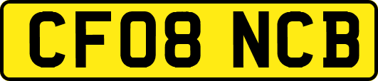 CF08NCB