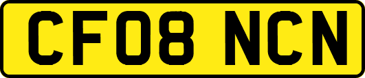 CF08NCN