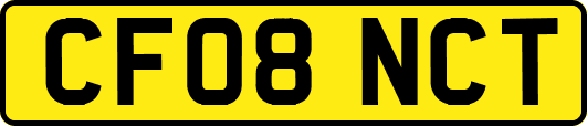 CF08NCT