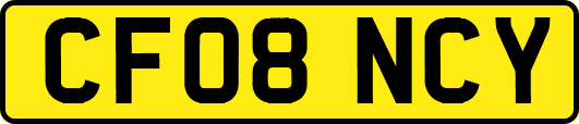 CF08NCY
