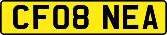 CF08NEA