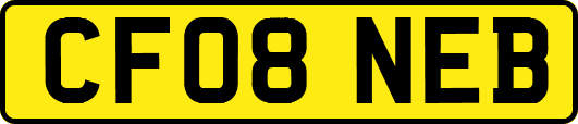 CF08NEB