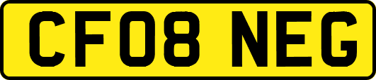 CF08NEG