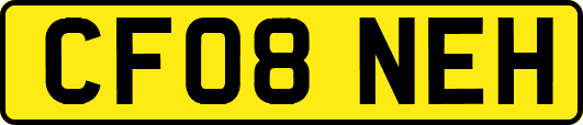 CF08NEH