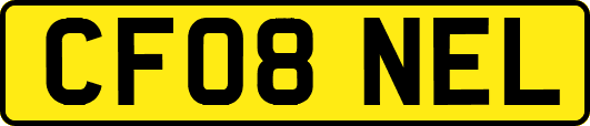 CF08NEL