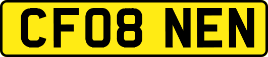 CF08NEN