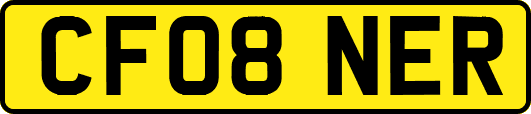 CF08NER