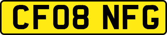 CF08NFG
