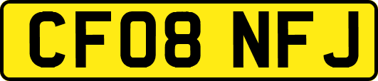 CF08NFJ