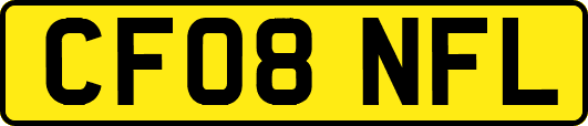 CF08NFL