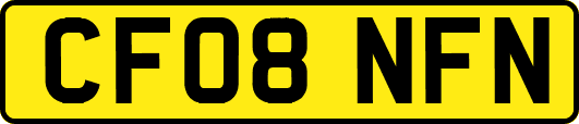 CF08NFN
