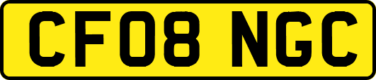 CF08NGC