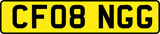 CF08NGG