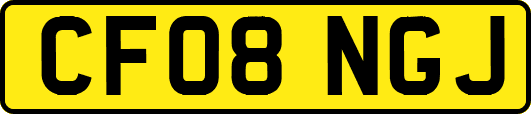 CF08NGJ