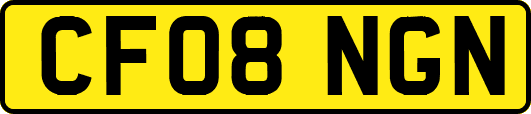 CF08NGN