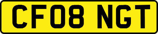 CF08NGT