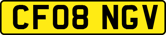 CF08NGV