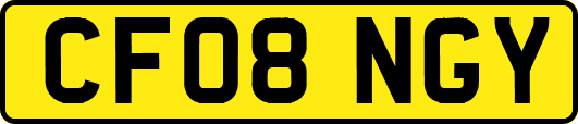 CF08NGY
