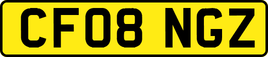CF08NGZ