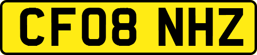 CF08NHZ