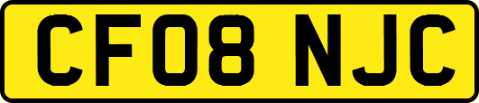 CF08NJC