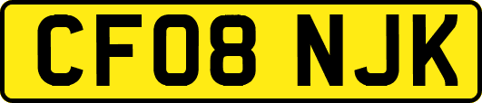 CF08NJK