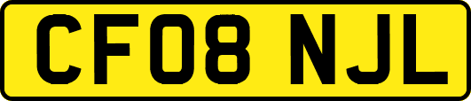 CF08NJL