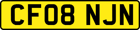 CF08NJN