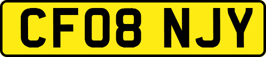 CF08NJY
