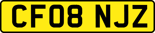 CF08NJZ