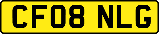 CF08NLG