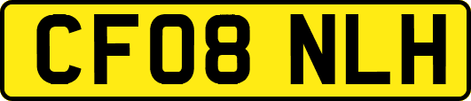 CF08NLH