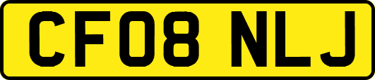 CF08NLJ