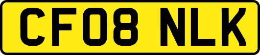 CF08NLK
