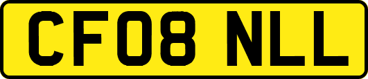 CF08NLL