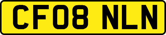 CF08NLN