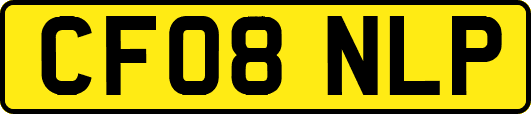 CF08NLP
