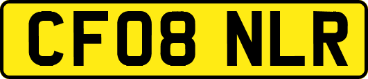CF08NLR