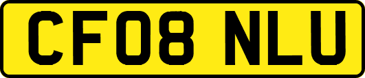CF08NLU