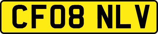 CF08NLV