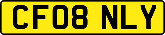 CF08NLY
