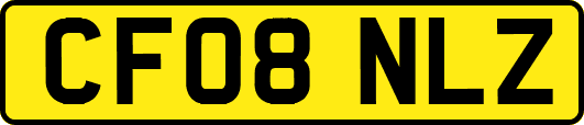 CF08NLZ