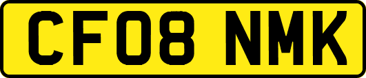 CF08NMK