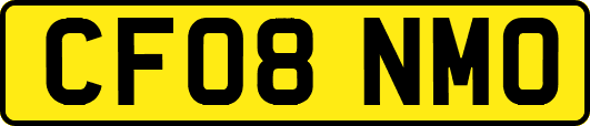CF08NMO